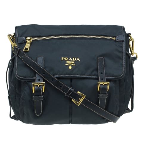 prada purse accessories|Prada purses for women.